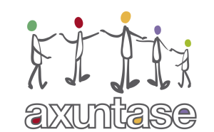 Axuntase