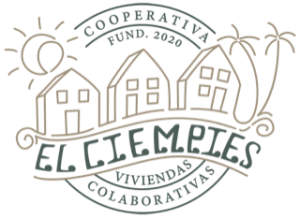El Ciempiés